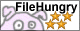 4 Stars