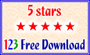 5 Stars