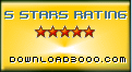 5 Stars