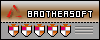 5-Rating on Brothersoft
