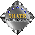 Silver Award