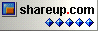 5-Star Rating