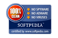 softpedia.com award