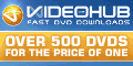 HardcoreBunnies - Click to see more info