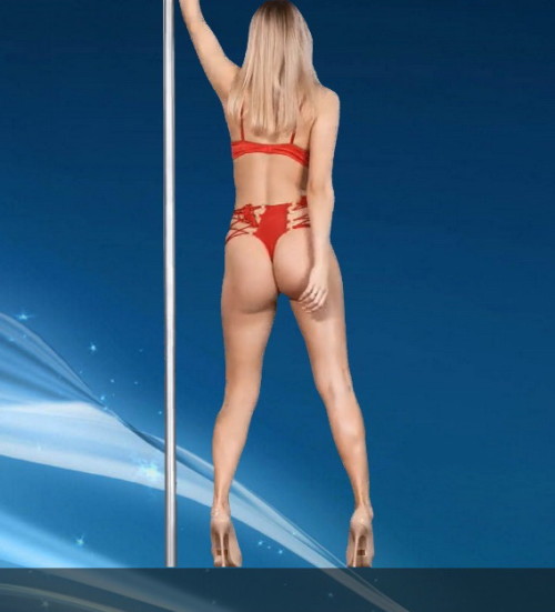 Verena Maxima