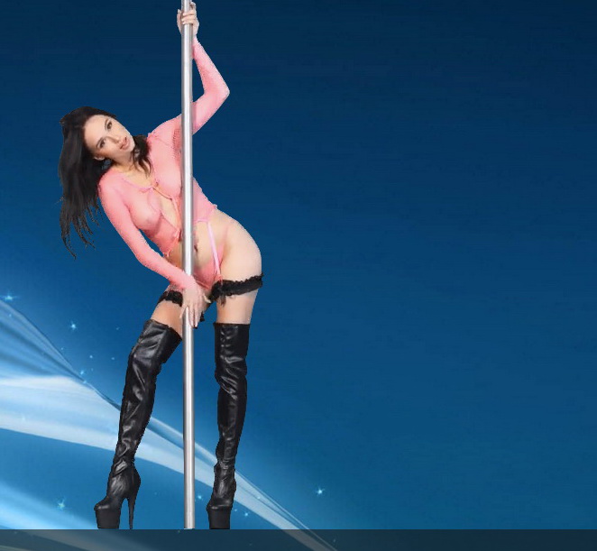 Milena Ray StripSaver