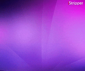 iStripper - Erotic Software for Download
