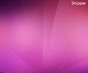 iStripper - Erotic Software for Download